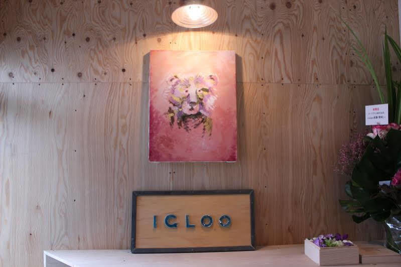 Igloo Dorm & Breakfast Hotel Sapporo Exterior photo